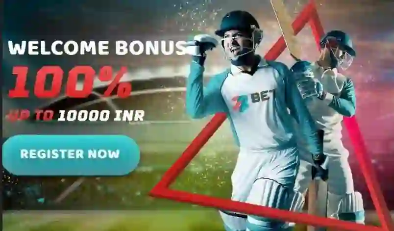 22Bet Slovensko Rozhranie