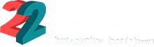 22Bet Slovakia Logo